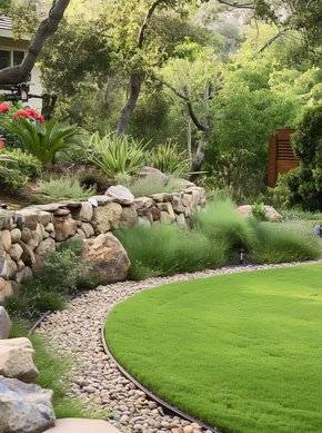 dt_creativeProf-AdobeStock_286099121-cropped2