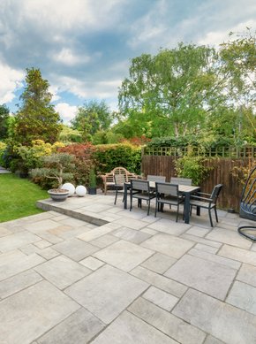 dt_creativeProf-x0c6vTO5ibA-unsplash-cropped2